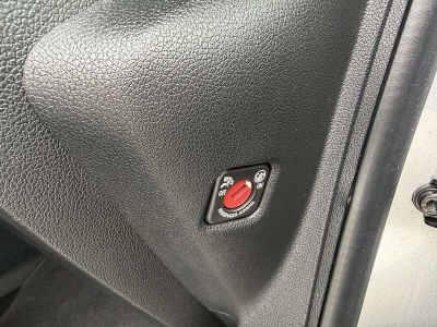 Opel Combo Gebrauchtwagen Opel Combo Gebrauchtwagen