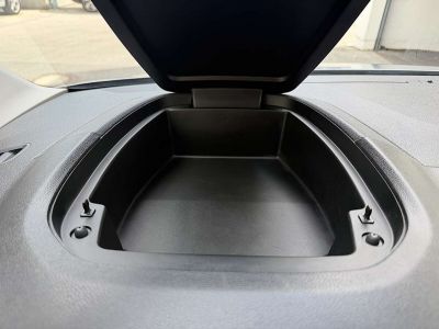 Opel Combo Gebrauchtwagen Opel Combo Gebrauchtwagen
