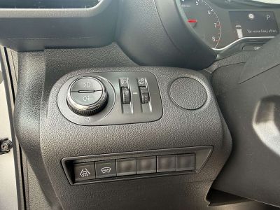 Opel Combo Gebrauchtwagen Opel Combo Gebrauchtwagen