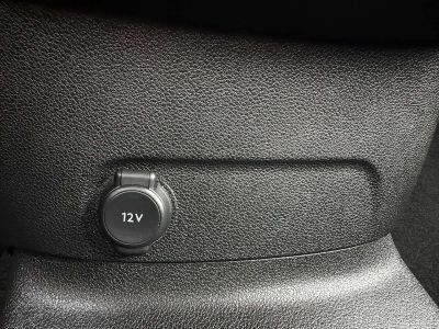 Opel Combo Gebrauchtwagen Opel Combo Gebrauchtwagen