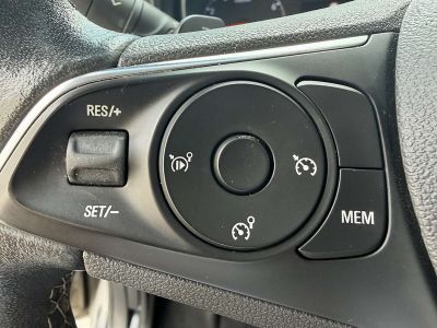 Opel Combo Gebrauchtwagen Opel Combo Gebrauchtwagen