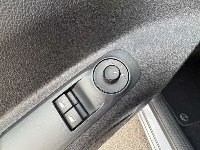 Opel Combo Gebrauchtwagen Opel Combo Gebrauchtwagen