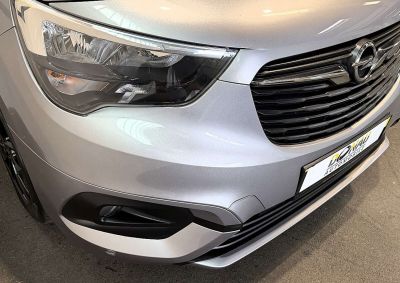 Opel Combo Gebrauchtwagen Opel Combo Gebrauchtwagen