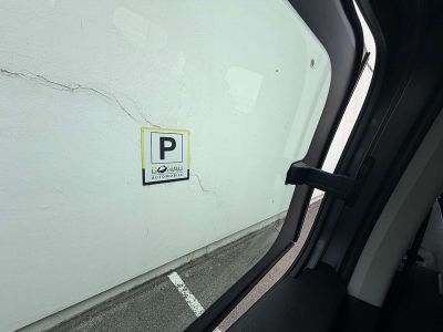 Opel Combo Gebrauchtwagen Opel Combo Gebrauchtwagen