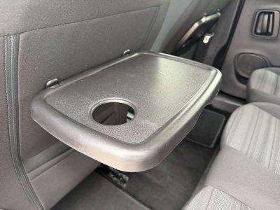 Opel Combo Gebrauchtwagen Opel Combo Gebrauchtwagen