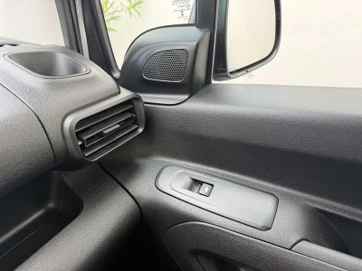 Opel Combo Gebrauchtwagen Opel Combo Gebrauchtwagen