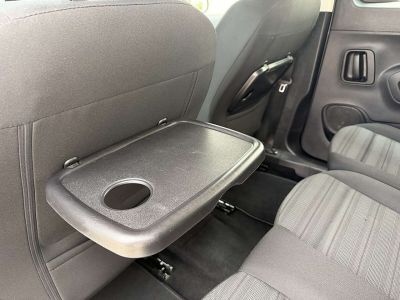 Opel Combo Gebrauchtwagen Opel Combo Gebrauchtwagen