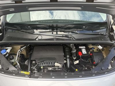 Opel Combo Gebrauchtwagen Opel Combo Gebrauchtwagen