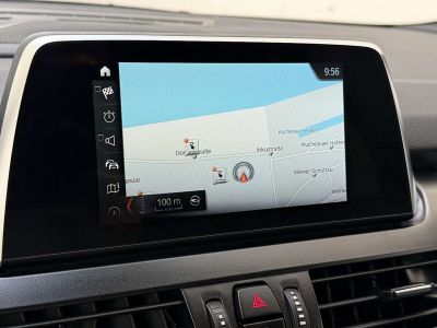 BMW 2er Gebrauchtwagen
