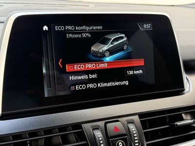 BMW 2er Gebrauchtwagen