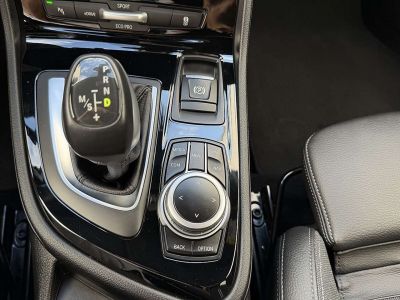 BMW 2er Gebrauchtwagen