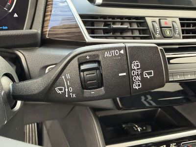 BMW 2er Gebrauchtwagen