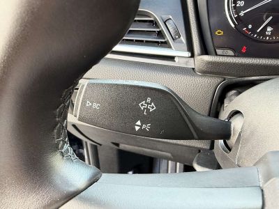 BMW 2er Gebrauchtwagen
