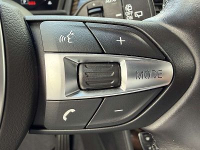 BMW 2er Gebrauchtwagen