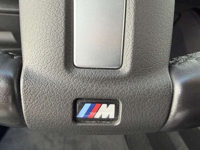 BMW 2er Gebrauchtwagen