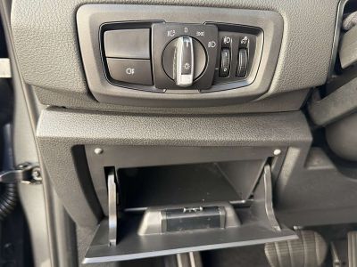 BMW 2er Gebrauchtwagen