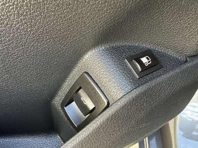 BMW 2er Gebrauchtwagen