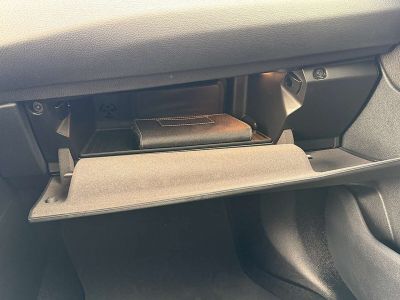 BMW 2er Gebrauchtwagen