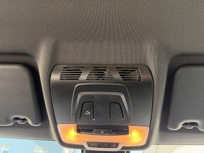 BMW 2er Gebrauchtwagen