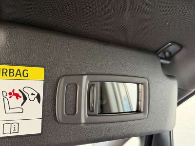 BMW 2er Gebrauchtwagen