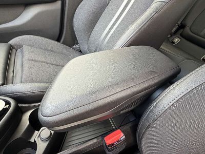 BMW 2er Gebrauchtwagen