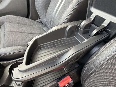 BMW 2er Gebrauchtwagen