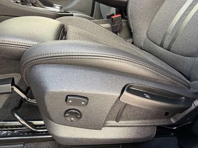 BMW 2er Gebrauchtwagen