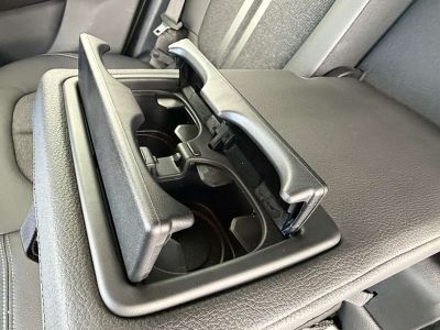 BMW 2er Gebrauchtwagen