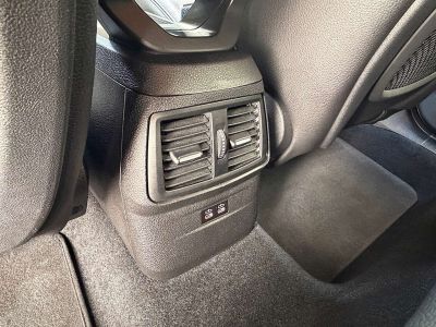 BMW 2er Gebrauchtwagen