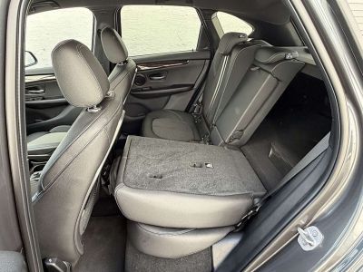 BMW 2er Gebrauchtwagen