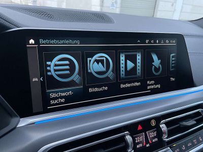 BMW X5 Gebrauchtwagen BMW X5 Gebrauchtwagen