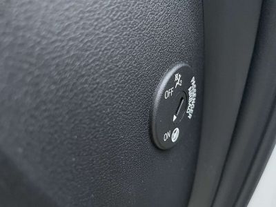 BMW X5 Gebrauchtwagen BMW X5 Gebrauchtwagen