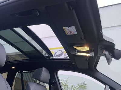 BMW X5 Gebrauchtwagen BMW X5 Gebrauchtwagen