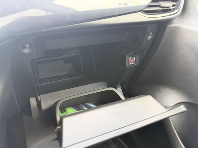 Opel Corsa Gebrauchtwagen Opel Corsa Gebrauchtwagen