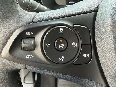 Opel Corsa Gebrauchtwagen Opel Corsa Gebrauchtwagen