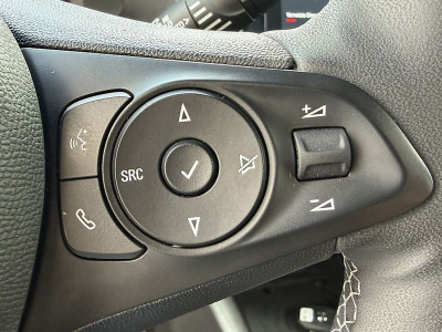 Opel Corsa Gebrauchtwagen Opel Corsa Gebrauchtwagen