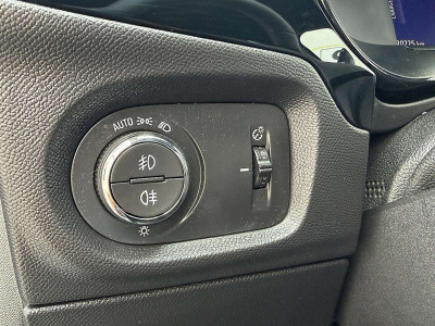 Opel Corsa Gebrauchtwagen Opel Corsa Gebrauchtwagen