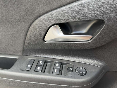 Opel Corsa Gebrauchtwagen Opel Corsa Gebrauchtwagen