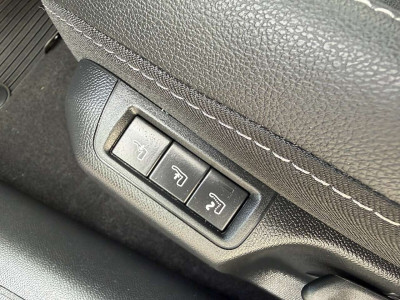 Opel Corsa Gebrauchtwagen Opel Corsa Gebrauchtwagen