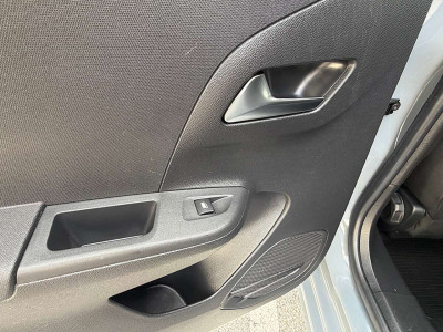 Opel Corsa Gebrauchtwagen Opel Corsa Gebrauchtwagen