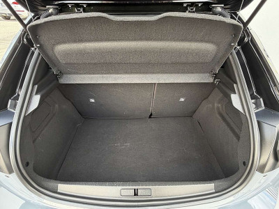 Opel Corsa Gebrauchtwagen Opel Corsa Gebrauchtwagen