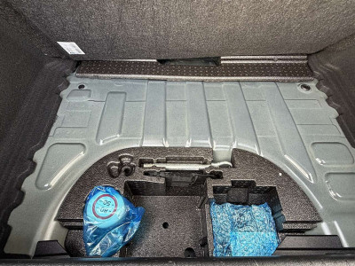 Opel Corsa Gebrauchtwagen Opel Corsa Gebrauchtwagen