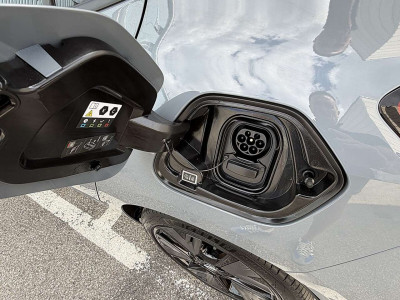 Opel Corsa Gebrauchtwagen Opel Corsa Gebrauchtwagen