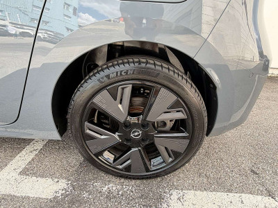 Opel Corsa Gebrauchtwagen Opel Corsa Gebrauchtwagen