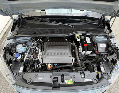 Opel Corsa Gebrauchtwagen Opel Corsa Gebrauchtwagen