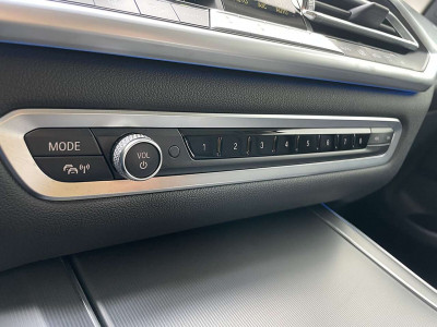 BMW X5 Gebrauchtwagen BMW X5 Gebrauchtwagen