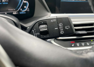 BMW X5 Gebrauchtwagen BMW X5 Gebrauchtwagen