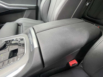 BMW X5 Gebrauchtwagen BMW X5 Gebrauchtwagen