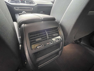 BMW X5 Gebrauchtwagen BMW X5 Gebrauchtwagen