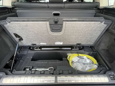 BMW X5 Gebrauchtwagen BMW X5 Gebrauchtwagen